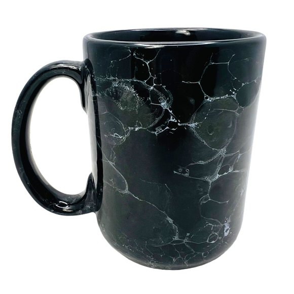 Vintage 2001 First Ever Astros - Rangers Lone Star Series Coffee Mug - Picture 4 of 7